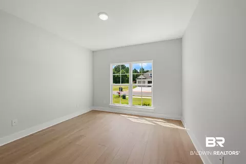 Bedroom - 27491 Patch Place Loop, Daphne, AL 36526 photo 1 of 3