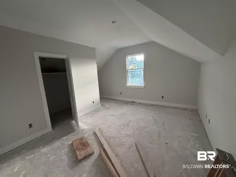 Bedroom - 27491 Patch Place Loop, Daphne, AL 36526 photo 1 of 2