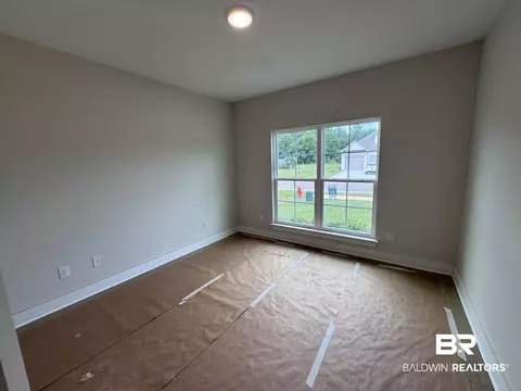 Bedroom - 27491 Patch Place Loop, Daphne, AL 36526 photo 2 of 2