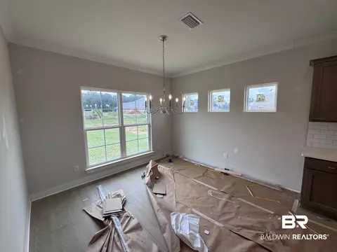Dining - 27491 Patch Place Loop, Daphne, AL 36526 photo 1 of 1