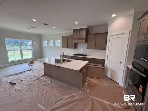 Kitchen - 27491 Patch Place Loop, Daphne, AL 36526 photo 1 of 2