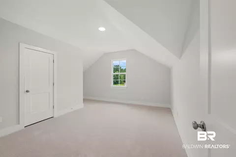 Bedroom - 27491 Patch Place Loop, Daphne, AL 36526 photo 2 of 3