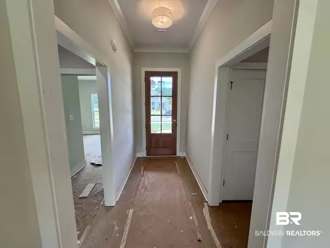 Entry Way - 27491 Patch Place Loop, Daphne, AL 36526 photo 1 of 1