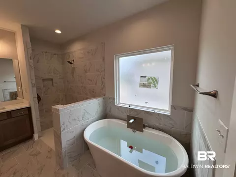 Bath - 27491 Patch Place Loop, Daphne, AL 36526 photo 2 of 3