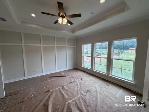 Other - 27491 Patch Place Loop, Daphne, AL 36526 photo 1 of 2