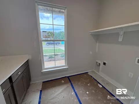 Other - 27491 Patch Place Loop, Daphne, AL 36526 photo 2 of 2