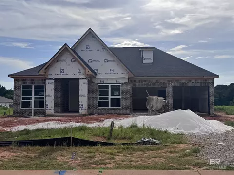 27355 Patch Place Loop, Daphne, AL 36526