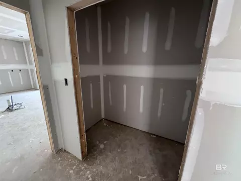Other - 27355 Patch Place Loop, Daphne, AL 36526 photo 3 of 6