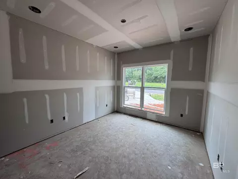 Bedroom - 27355 Patch Place Loop, Daphne, AL 36526 photo 5 of 5