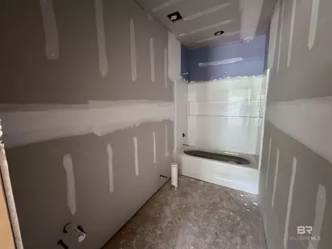 Bath - 27355 Patch Place Loop, Daphne, AL 36526 photo 1 of 1