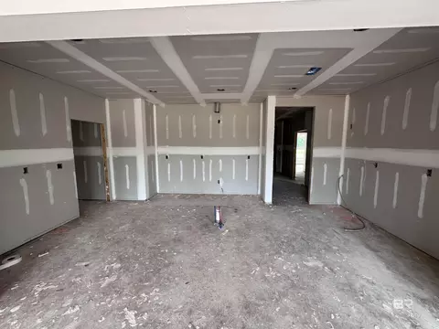 Other - 27355 Patch Place Loop, Daphne, AL 36526 photo 2 of 6