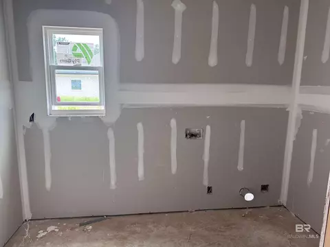 Other - 27355 Patch Place Loop, Daphne, AL 36526 photo 5 of 6
