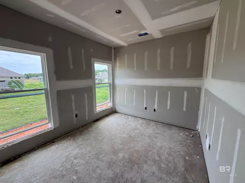 Bedroom - 27355 Patch Place Loop, Daphne, AL 36526 photo 3 of 5