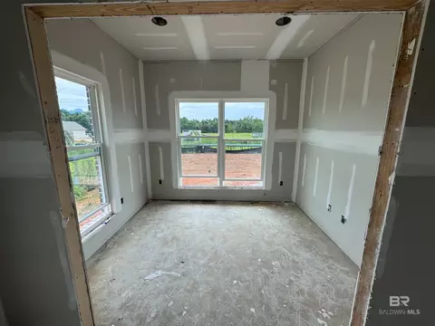 Other - 27355 Patch Place Loop, Daphne, AL 36526 photo 4 of 6