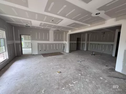 Other - 27355 Patch Place Loop, Daphne, AL 36526 photo 1 of 6