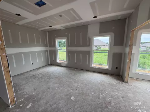 Bedroom - 27355 Patch Place Loop, Daphne, AL 36526 photo 1 of 5