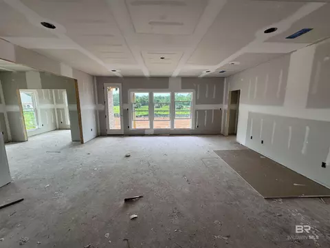 Living - 27355 Patch Place Loop, Daphne, AL 36526 photo 1 of 1