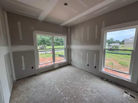 Bedroom - 27355 Patch Place Loop, Daphne, AL 36526 photo 4 of 5