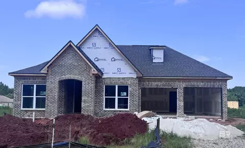 27355 Patch Place Loop, Daphne, AL 36526