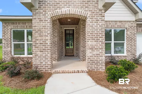 Other - 27355 Patch Place Loop, Daphne, AL 36526 photo 2 of 28