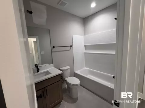 Bath - 27355 Patch Place Loop, Daphne, AL 36526 photo 2 of 6