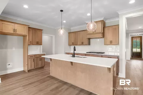 Other - 27355 Patch Place Loop, Daphne, AL 36526 photo 9 of 28