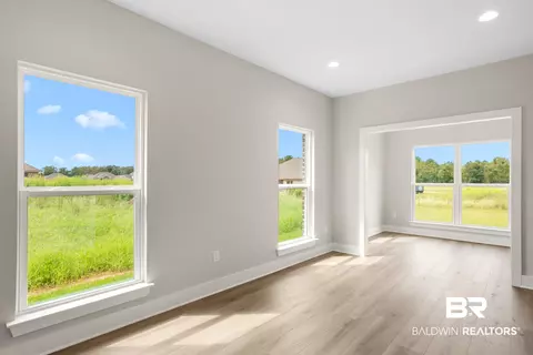 Other - 27355 Patch Place Loop, Daphne, AL 36526 photo 13 of 28