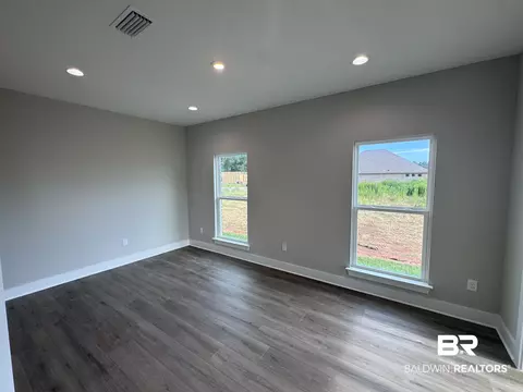Living - 27355 Patch Place Loop, Daphne, AL 36526 photo 3 of 3