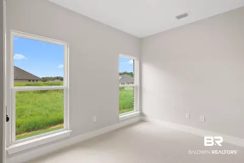Other - 27355 Patch Place Loop, Daphne, AL 36526 photo 22 of 28