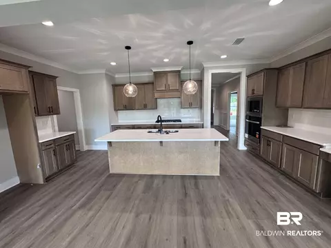 Kitchen - 27355 Patch Place Loop, Daphne, AL 36526 photo 1 of 2