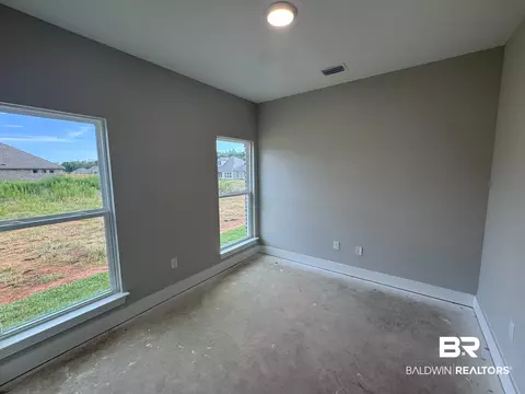 Bedroom - 27355 Patch Place Loop, Daphne, AL 36526 photo 2 of 4