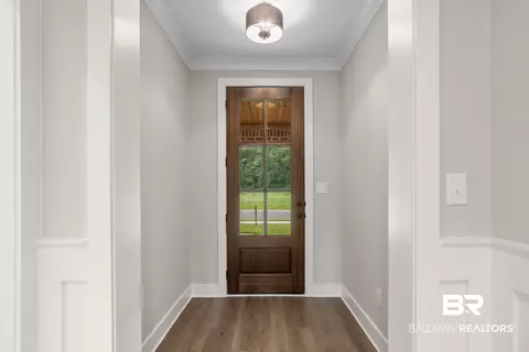 Other - 27355 Patch Place Loop, Daphne, AL 36526 photo 3 of 28