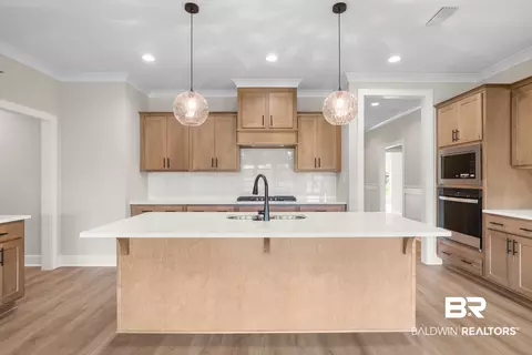 Other - 27355 Patch Place Loop, Daphne, AL 36526 photo 10 of 28