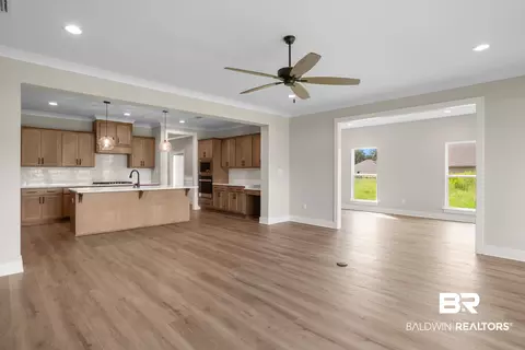 Other - 27355 Patch Place Loop, Daphne, AL 36526 photo 6 of 28
