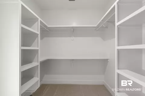 Other - 27355 Patch Place Loop, Daphne, AL 36526 photo 19 of 28