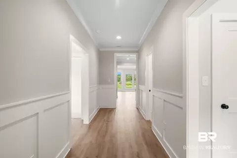 Other - 27355 Patch Place Loop, Daphne, AL 36526 photo 4 of 28