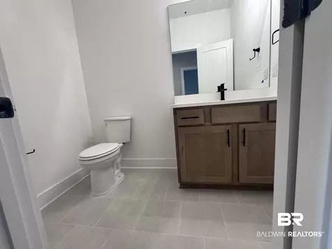 Bath - 27355 Patch Place Loop, Daphne, AL 36526 photo 1 of 6