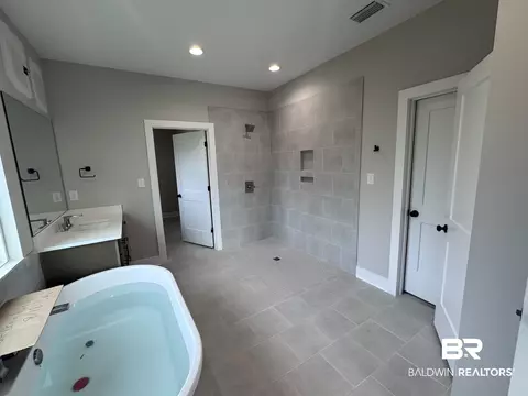 Bath - 27355 Patch Place Loop, Daphne, AL 36526 photo 6 of 6