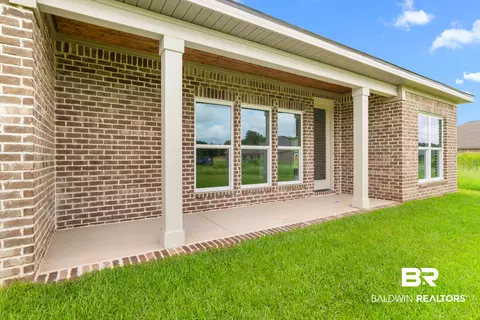 Other - 27355 Patch Place Loop, Daphne, AL 36526 photo 26 of 28