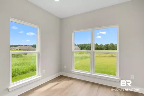 Other - 27355 Patch Place Loop, Daphne, AL 36526 photo 15 of 28