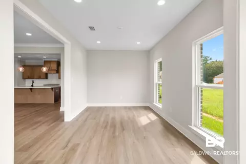 Other - 27355 Patch Place Loop, Daphne, AL 36526 photo 14 of 28