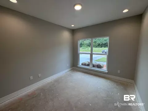 Bedroom - 27355 Patch Place Loop, Daphne, AL 36526 photo 3 of 4