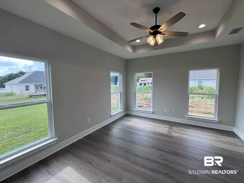 Other - 27355 Patch Place Loop, Daphne, AL 36526 photo 1 of 2