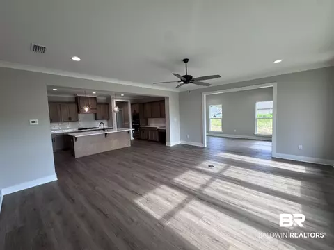 Living - 27355 Patch Place Loop, Daphne, AL 36526 photo 1 of 3