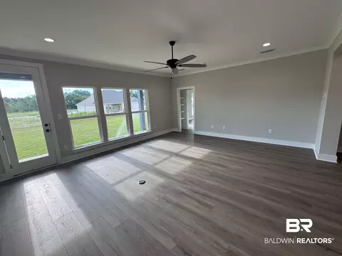 Living - 27355 Patch Place Loop, Daphne, AL 36526 photo 2 of 3