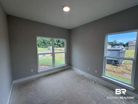 Bedroom - 27355 Patch Place Loop, Daphne, AL 36526 photo 1 of 4