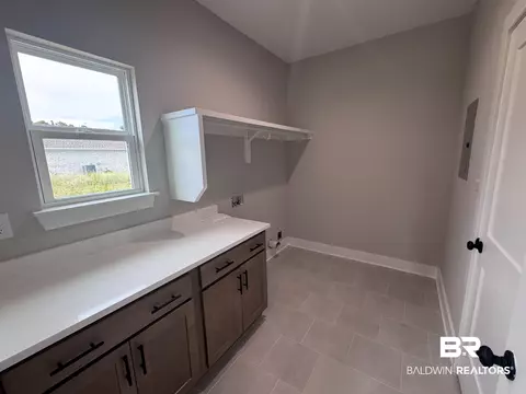 Other - 27355 Patch Place Loop, Daphne, AL 36526 photo 2 of 2