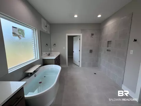 Bath - 27355 Patch Place Loop, Daphne, AL 36526 photo 4 of 6