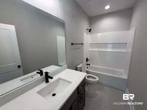 Bath - 27355 Patch Place Loop, Daphne, AL 36526 photo 3 of 6
