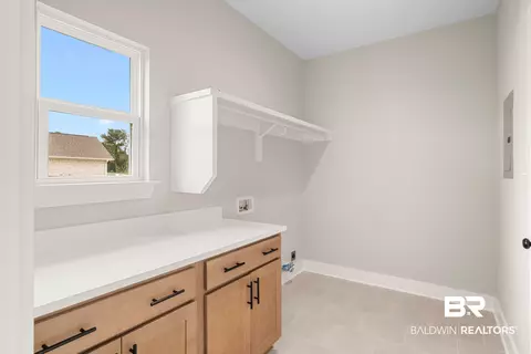 Other - 27355 Patch Place Loop, Daphne, AL 36526 photo 24 of 28